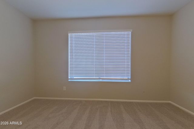 4939 W BURGESS Lane, Laveen, AZ 85339