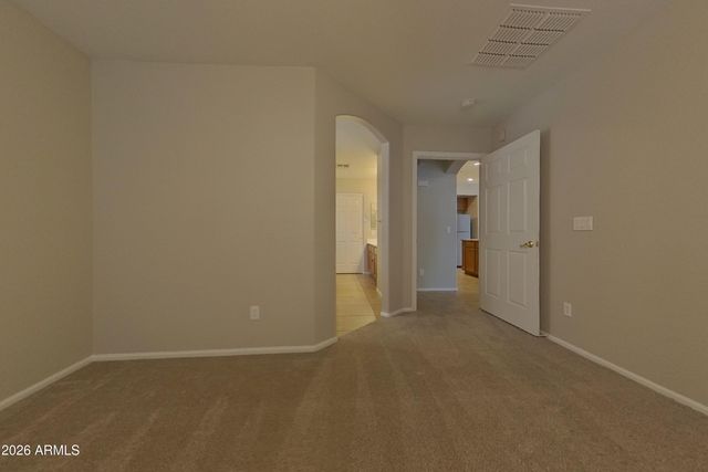 4939 W BURGESS Lane, Laveen, AZ 85339
