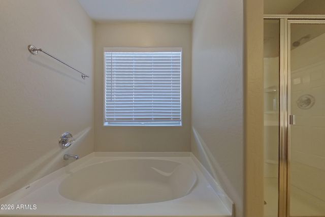 4939 W BURGESS Lane, Laveen, AZ 85339