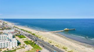 6102 Seawall Boulevard 114, Galveston, TX 77551