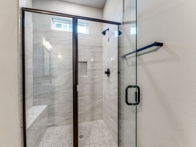 3163 Karen Street, Fort Worth, TX 76116