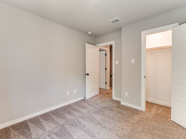 3163 Karen Street, Fort Worth, TX 76116