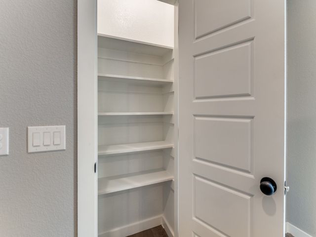 3163 Karen Street, Fort Worth, TX 76116