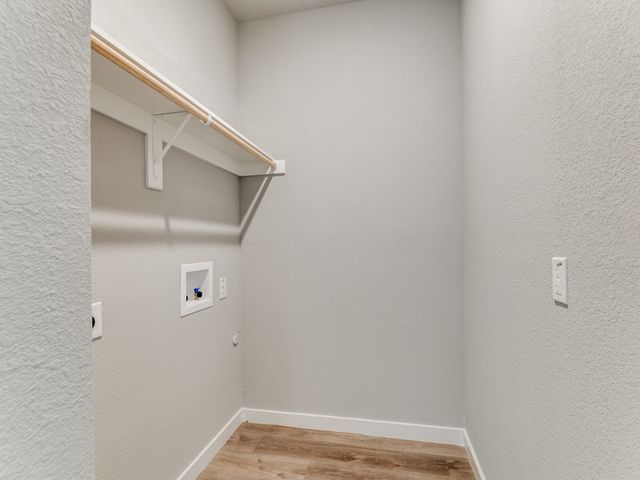 3163 Karen Street, Fort Worth, TX 76116