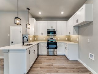 3163 Karen Street, Fort Worth, TX 76116