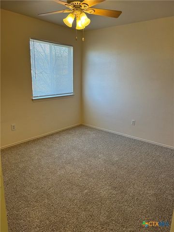 2203 Tracey Ann Lane, Killeen, TX 76543
