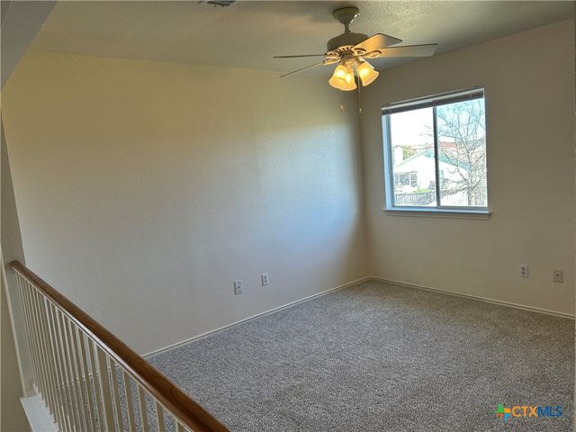 2203 Tracey Ann Lane, Killeen, TX 76543