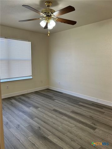 2203 Tracey Ann Lane, Killeen, TX 76543
