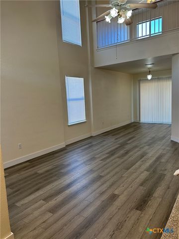 2203 Tracey Ann Lane, Killeen, TX 76543