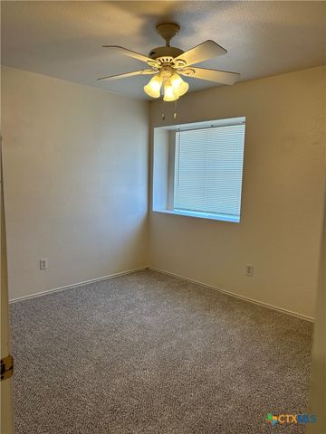 2203 Tracey Ann Lane, Killeen, TX 76543