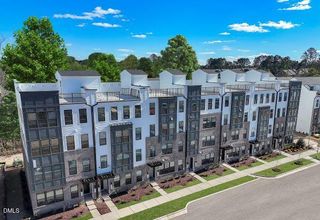 1400 Granholm Road 108, Cary, NC 27519