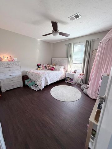 462 Concord Road, Richmond, KY 40475