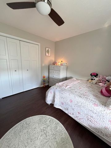 462 Concord Road, Richmond, KY 40475