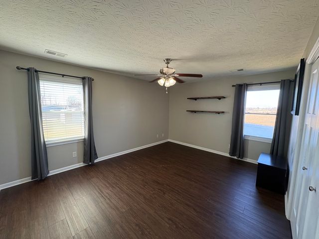 462 Concord Road, Richmond, KY 40475