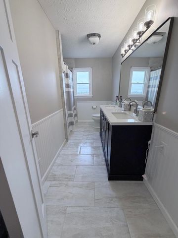 462 Concord Road, Richmond, KY 40475