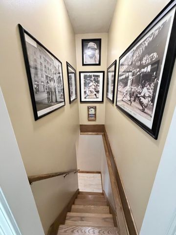 462 Concord Road, Richmond, KY 40475