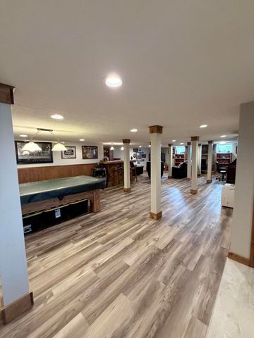 462 Concord Road, Richmond, KY 40475