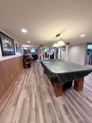 462 Concord Road, Richmond, KY 40475