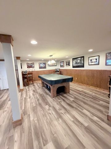 462 Concord Road, Richmond, KY 40475