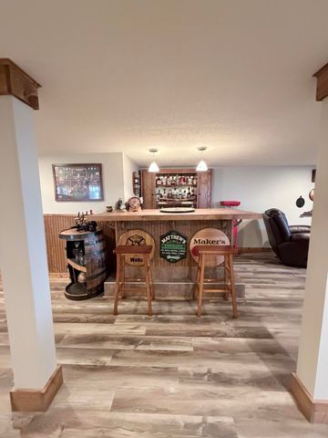 462 Concord Road, Richmond, KY 40475