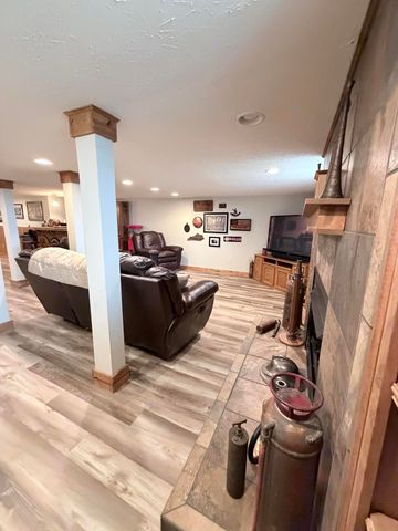 462 Concord Road, Richmond, KY 40475