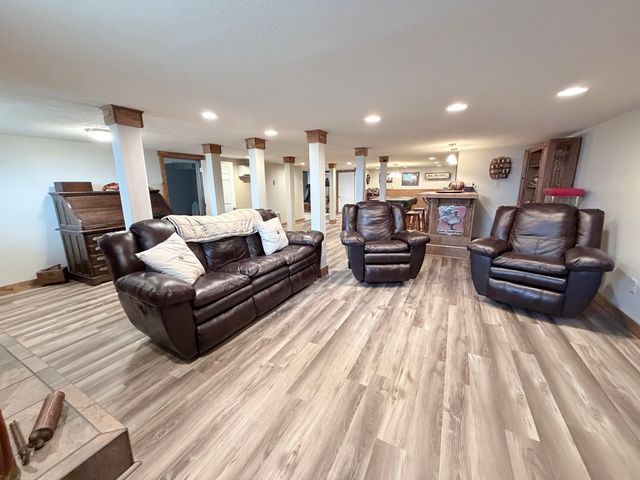 462 Concord Road, Richmond, KY 40475