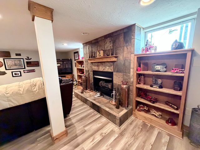 462 Concord Road, Richmond, KY 40475