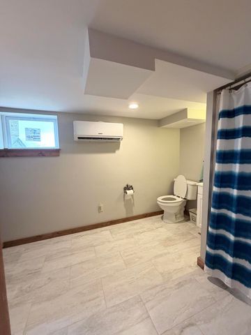 462 Concord Road, Richmond, KY 40475