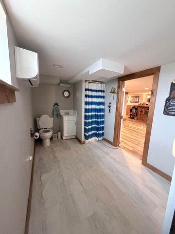 462 Concord Road, Richmond, KY 40475