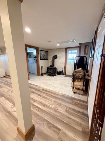 462 Concord Road, Richmond, KY 40475