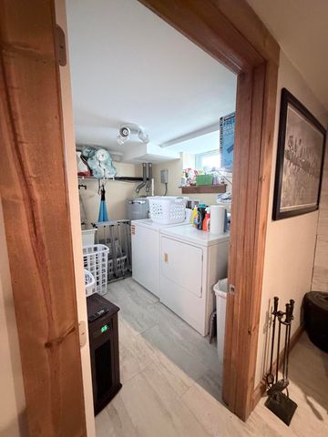 462 Concord Road, Richmond, KY 40475