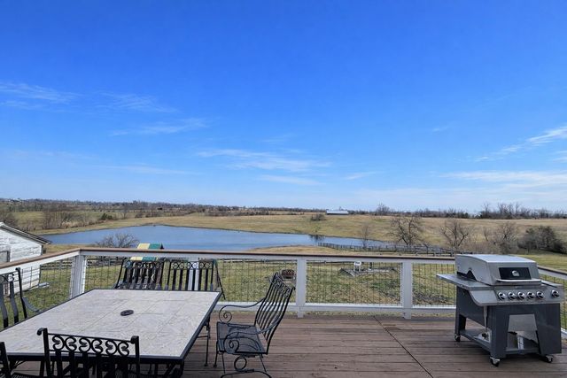 462 Concord Road, Richmond, KY 40475