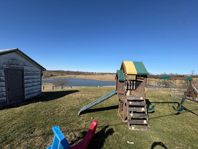 462 Concord Road, Richmond, KY 40475