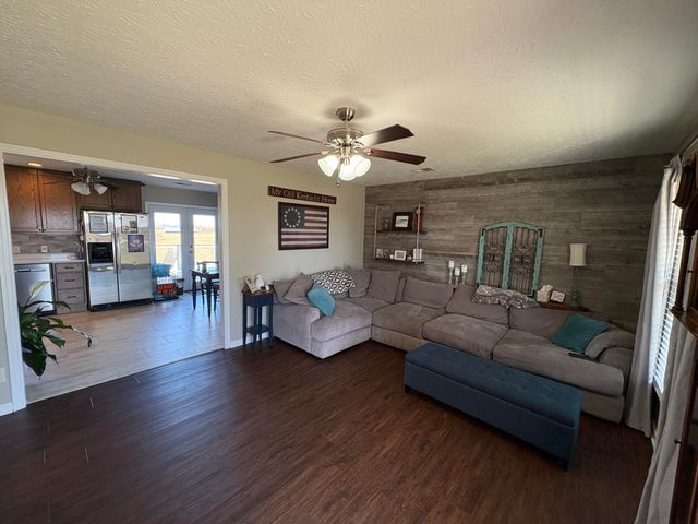 462 Concord Road, Richmond, KY 40475