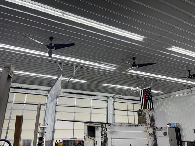 462 Concord Road, Richmond, KY 40475