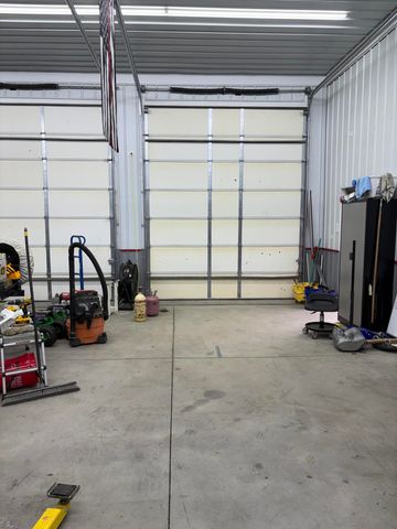 462 Concord Road, Richmond, KY 40475