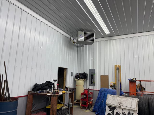 462 Concord Road, Richmond, KY 40475