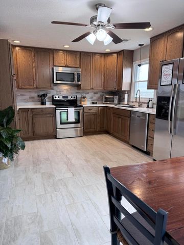 462 Concord Road, Richmond, KY 40475