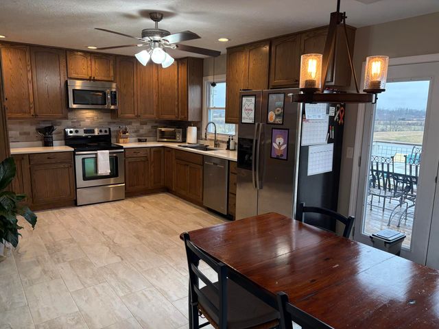 462 Concord Road, Richmond, KY 40475