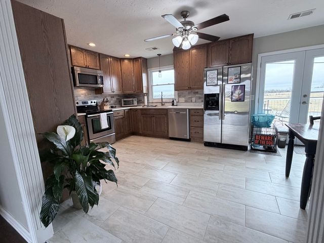 462 Concord Road, Richmond, KY 40475