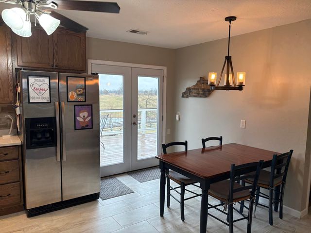 462 Concord Road, Richmond, KY 40475