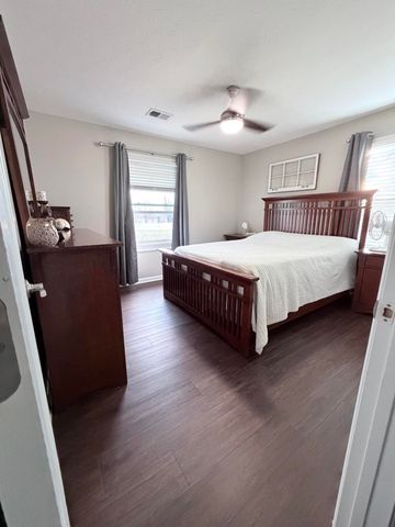 462 Concord Road, Richmond, KY 40475