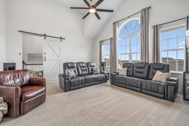 118 Manor Way, Hendersonville, TN 37075