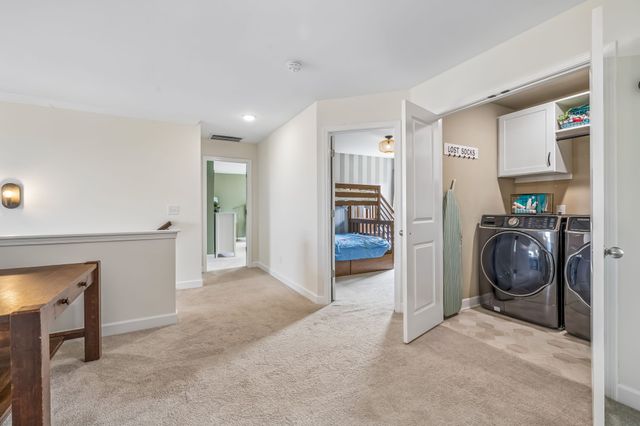 118 Manor Way, Hendersonville, TN 37075