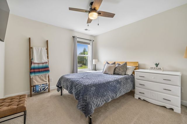 118 Manor Way, Hendersonville, TN 37075