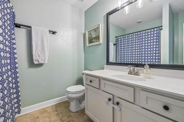 118 Manor Way, Hendersonville, TN 37075