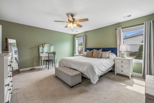 118 Manor Way, Hendersonville, TN 37075