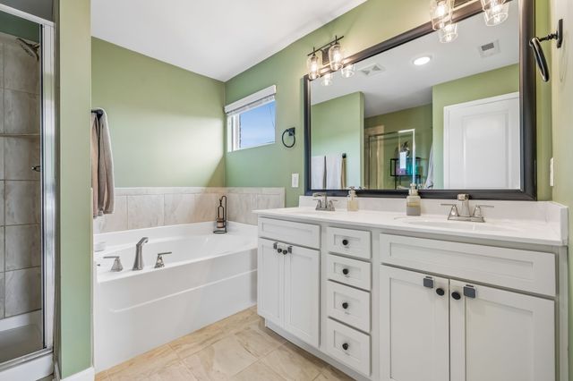 118 Manor Way, Hendersonville, TN 37075