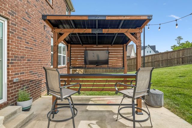 118 Manor Way, Hendersonville, TN 37075