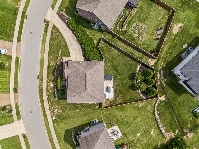 118 Manor Way, Hendersonville, TN 37075